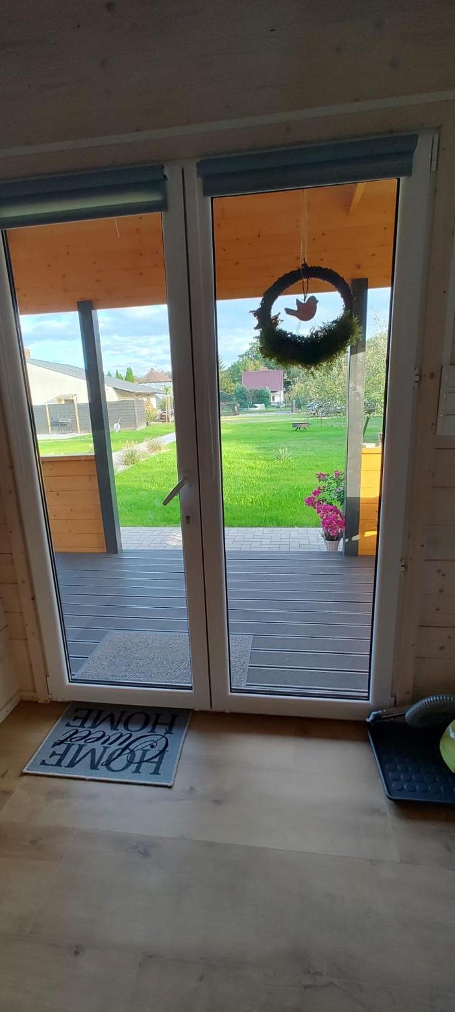 Muzakowski Zakatek Nowe Czaple  Luaran gambar
