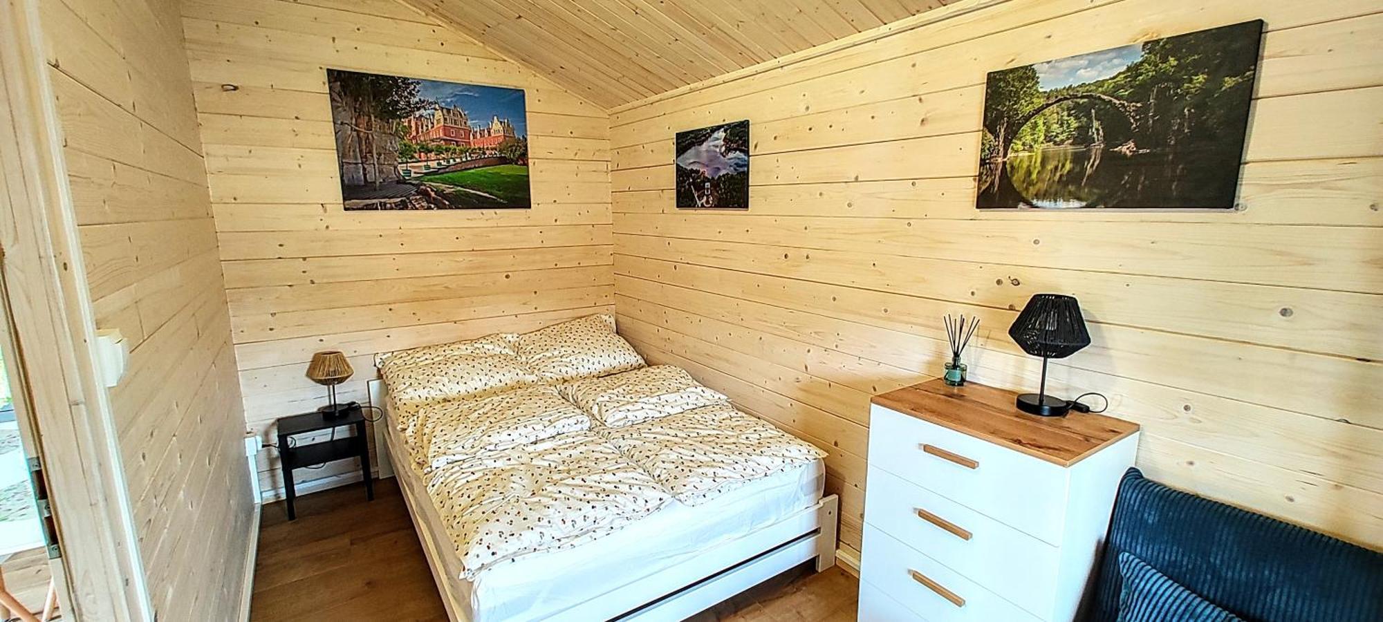 Muzakowski Zakatek Nowe Czaple  Luaran gambar